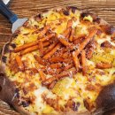 이태리집 이미지