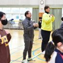 센텀초교 이미지