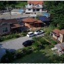 노을펜션민박 이미지