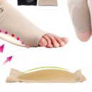 우주부라이프 이미지