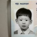 후지필름홈플러스 이미지