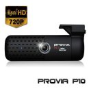 보배정보통신 이미지