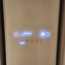 더코노셔 이미지