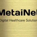 메타메디팜 이미지