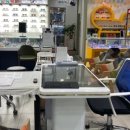 아이마트 안경 이미지