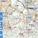 용지역 이미지