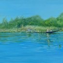 연희작업실 이미지