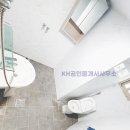 KH공인중개사사무소 이미지