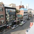 화신모텔 이미지