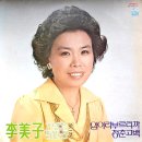 섬 - 대지의 노래 이미지