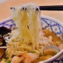 갤러리아 광교 이미지