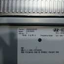 J&L모터스 네이버블로그