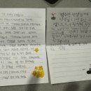 온피아노음악교습소 이미지
