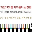 신대륙광고 이미지