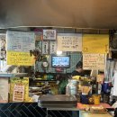 세븐일레븐평택뉴코아점 이미지