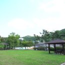 효벤트 요양원 이미지