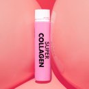 은하수 슈퍼 이미지