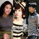 페이지원 네이버블로그