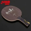 허리케인 이미지