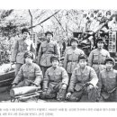 오성산 이미지
