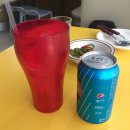 [원주 맛집] 기업도시 아시안음식 맛집 그레야마더지 후기