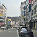 청주 산남동 장어덮밥맛집, 우나기칸 청주점