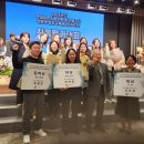 마산보건소 이미지