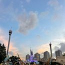 감성과학 이미지