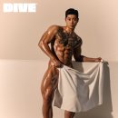 미광스포렉스 | 미광스포렉스 - 바디프로필 촬영방법/트레이너 바디프로필 후기/성서PT/성서헬스