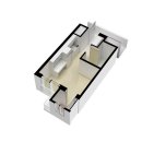 백석행복주택 이미지