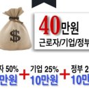 지원이지 이미지