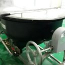 큰가내마을 이미지