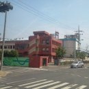 한일기공사 이미지