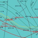 배들공인중개사사무소 이미지