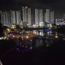 옥정중앙공원 | 양주 가볼만한곳 옥정중앙공원: 호수공원