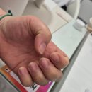 네일도사랑스럽게 | 경기 광주 태전동 네일아트 피요르뷰티 대만족 방문 후기!