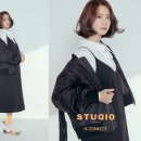 에이치 제이 이미지