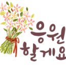 미트빌 이미지