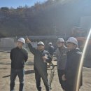 도소매업생활용품종합