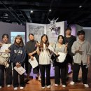 국립세계문자박물관에서 문자의 역사와 만나다 이미지