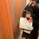 여수울공원(물놀이장) | 주세요 여수 달콤한 그 맛