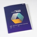 바른인쇄 네이버블로그