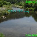 장수부동산중개사무소 이미지