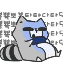봉디자인 이미지