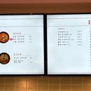 더네오보드게임 이미지