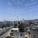 일상#43 수원 예식장 솔직후기 ‘노블레스웨딩컨벤션 뷔페 후기‘
