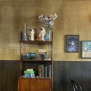 낭낭 | 수원 느좋 카페 플루토플루토 낭낭하게 즐긴 후기