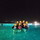 현과 활의 조화, 해금 | [올네이션스 목자의 기도원 일본 봄소풍 번외_머무는 순간 여행이 되는 곳, 스기노이 호텔]