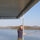 신휴 낚시터 이미지