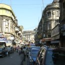 2006년 1월 12일 ~ 1월 14일 - Mumbai, Maharashtra, India 이미지